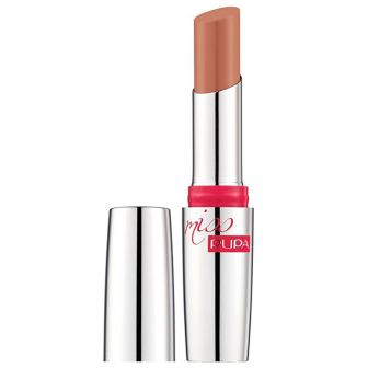 Pupa Milano - Miss Pupa Starlight (shade 702)