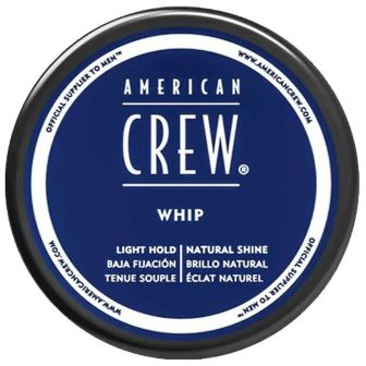 American Crew Whip - 85 gr