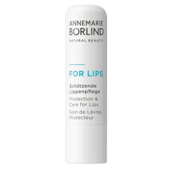 Annemarie Börlind - For Lips Lippenverzorging
