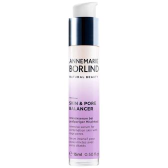 Annemarie Börlind - Intensive Serum Skin&Pore - 15 ml