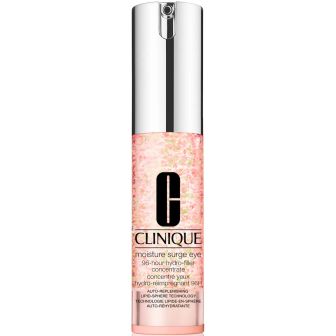Clinique Moisture Surge Eye 96H Hydro Filler Concentrate 15 ml