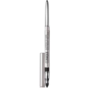 Clinique Quickliner For Eyes Eyeliner 07 Really Black