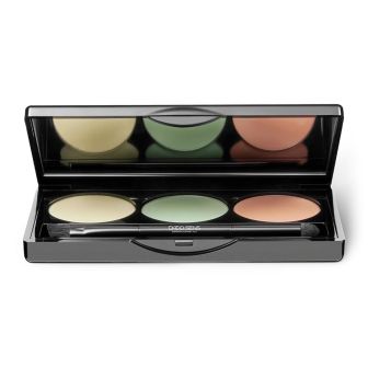Dado-Sens-Hypersensitive-Concealer-3x-1,5 gr