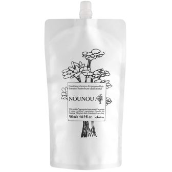 Davines NOUNOU Shampoo Refill 500 ml