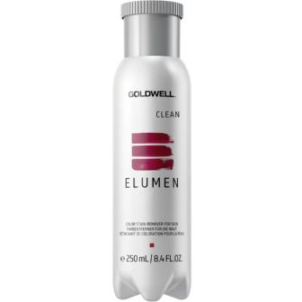 Goldwell Elumen Clean 250 ml