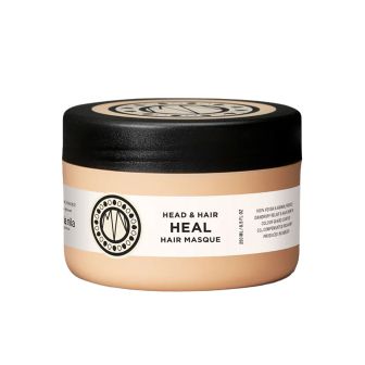 Maria Nila Head & Hair Heal Mask