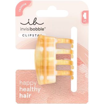 Invisibobble Clipstar Luminous Joy Hair Clip S