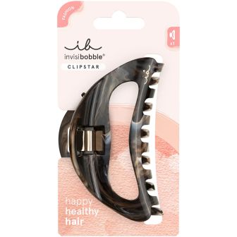 Invisibobble Everclaw Cool & Calm Hair Clip L
