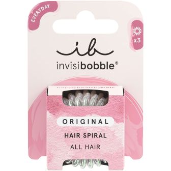 Invisibobble Clipstar Pastel Prism M