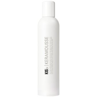 KIS KeraMousse 400 ml