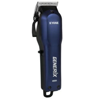KYONE Generix Clipper Blue