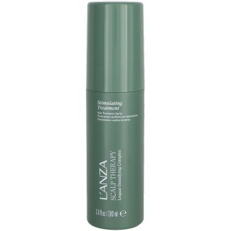 L'Anza Scalp Therapy Stimulating Treatment 100 ml
