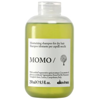 Davines MOMO Shampoo