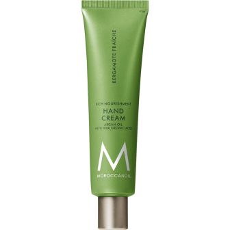 Moroccanoil Bergamote Fraiche Hand Cream 100 ml