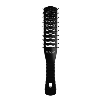 Max Pro Multi-Style Brush