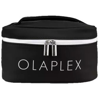 Olaplex Beauty Bag