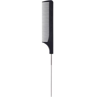 Olivia Garden Black Label Comb T2