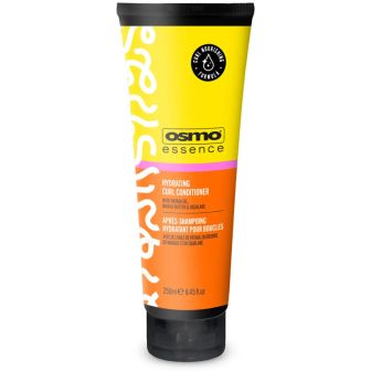Osmo Hydrating Curl Conditioner 250 ml