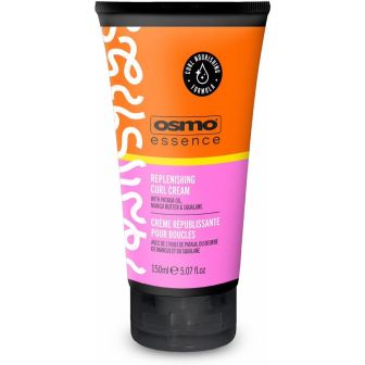 Osmo - Replenishing Curl Cream - 150 ml
