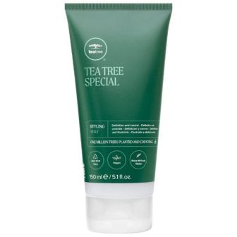 Paul Mitchell Tea Tree Styling Wax 150 ml