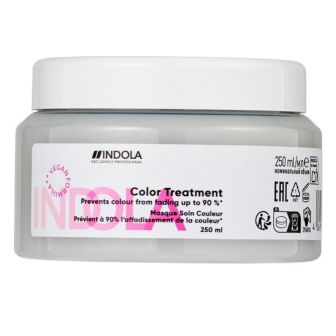Indola Color Treatment NEW