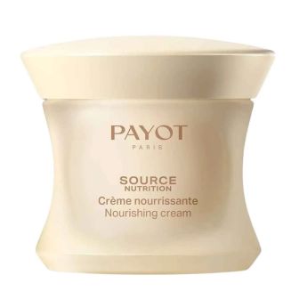 Payot Nutricia Nourishing Cream 50 ml