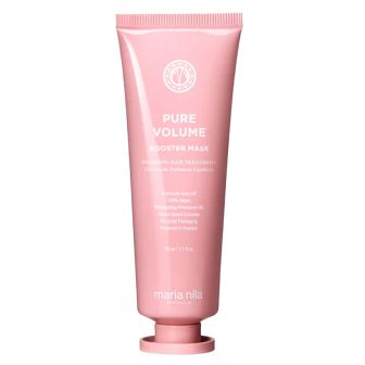 Maria Nila Pure Volume Hair Mask