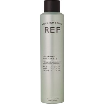 REF Thickening Spray 300 ml