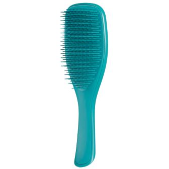 Tangle Teezer Detangler Transformative Teal