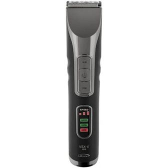 Ultron Nuska Titanium Trimmer