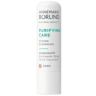 Annemarie Börlind Camouflage Donker 4,8 gr