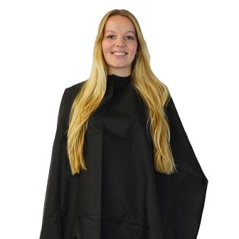 Nebur - Economy Salon Cape