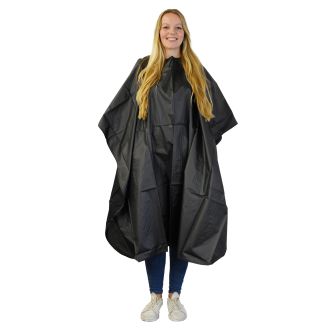 Nebur - Tinting Cape