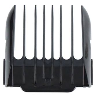 Panasonic - Attachment Comb #2 6mm - ER1512