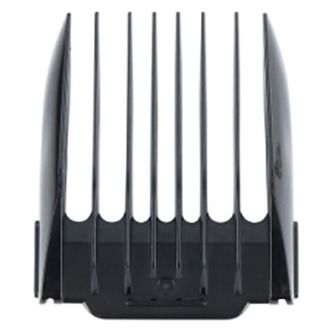 Panasonic - Attachment Comb #3 9mm - ER1512