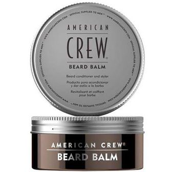 American Crew Beard Balm 50 gr