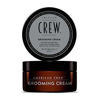 American Crew Grooming Cream, 85 gr