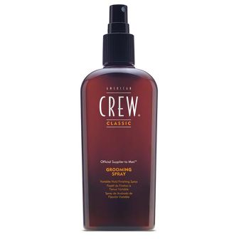American Crew Grooming Spray, 250 ml