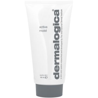 Dermalogica: Active Moist - 100 ml