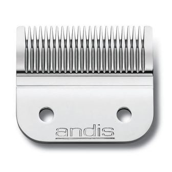 Andis - Cutter Head for US-1 Pro Clippers