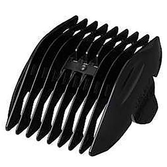 Panasonic - Attachment Comb - 6/9 mm - For ER1611/GP82/GP72