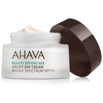 AHAVA - Uplift Day Cream SPF 20 - 50 ml
