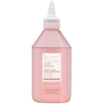 Alfaparf Lamellar Water 250 ml