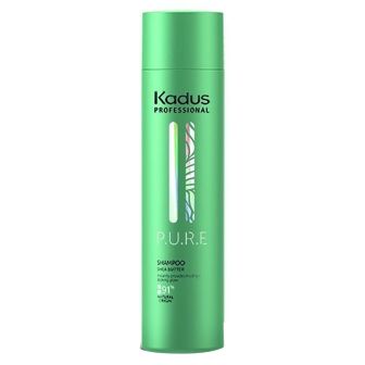 Kadus P.U.R.E. Shampoo