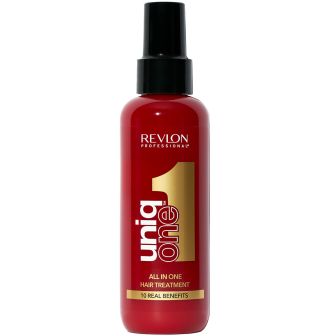 Uniq One All-in-One Hair Treatment 150 ml