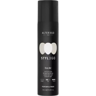 Alter Ego Stylego Eco Air 320 ml