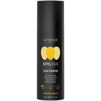 Alter Ego Stylego Liss Control Spray 150 ml