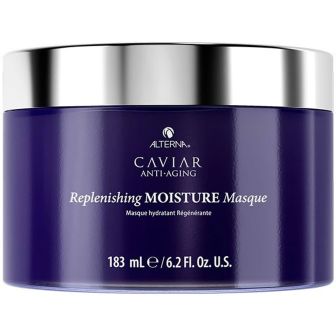 Alterna - Caviar - Moisture Replenishing Mask