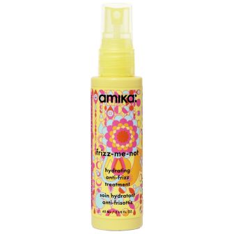 Amika - Frizz-Me-Not Leave-In Styler - 60 ml