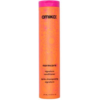 Amika Normcore Signature Conditioner, 275 ml